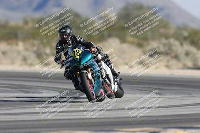 media/Jan-16-2026-CVMA Friday Practice (Fri) [[6f2bf47531]]/4-Racer 3-NRS/Session 2 (Turn 5)/